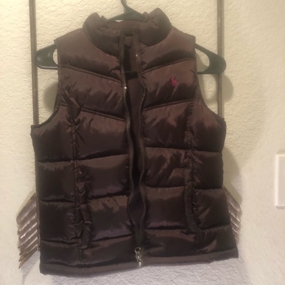 Small - Picture 1 of 1